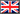 ENG