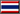 THAI